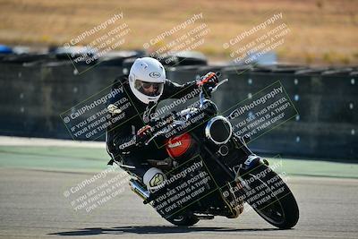 media/Oct-25-2025-2WTD (Sat) [[1e4a1f2fa2]]/B Group/Session 4 (Turns 3 and 4)/